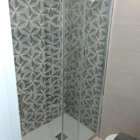 Lovely House Parque Santiago 3 * Playa de las Americas (Tenerife)